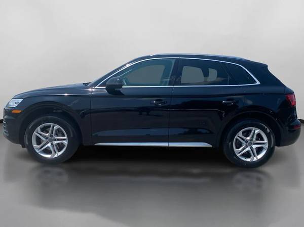 2019 Audi Q5 - Financing Available! - $14899.0063470620981891124