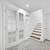 Updated Single Family with Private Parking 16 thumbnail