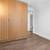 Brand New! Be the first to call Andy’s home! 2 bedrooms BMR units 5 thumbnail