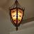 Chandelier, Oil Bronze 4 thumbnail