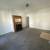 Charming 1-Bedroom Apartment for Rent – 811 Gorsuch Ave Unit 1, Baltim 3 thumbnail