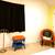 Two Separately Rented Private Furnished Rooms 6 thumbnail