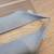 2005-08 Dodge Magnum Headliner Trim / Pillars 7 thumbnail