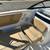 New Bayliner VR6 Bowrider 17 thumbnail