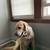Golden Retriever/Yellow Lab 2 thumbnail