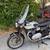 2023 Triumph Bonneville T120 Chrome edition - Reduced 8 thumbnail