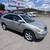 2004 Lexus Rx 330 2 thumbnail
