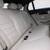 2021 Mercedes-Benz GLC AWD All Wheel Drive Certified C300 GLC300 C-Class GLC-Cla 22 thumbnail