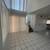 1 bd/1.5 ba Upstairs/Downstairs Apt #101 - near I5 and Burbank Airport 15 thumbnail