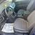 🚙 2023 Chevrolet Equinox LT – Low Mileage – Only $19,950! 9 thumbnail