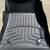 WeatherTech floor liner 3 thumbnail