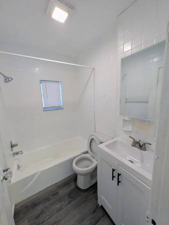 $79,900 / 2br - Move-In-Ready Home for Sale in McKeesport- Riverview64013371861889124