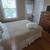 W. Wash Park, Furnished 1 bdrm, beautiful 4plex 2nd floor (##)/ 11 thumbnail