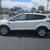 2017 Ford Escape 4x4 4WD SE Sport Utility 4D SUV 4 thumbnail