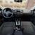 2018 Volkswagen Tiguan Limited 4Motion AWD 4 Cylinder 12 thumbnail