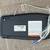 Wired Keyboards Dell, Logitech, Microsoft - Best Offer 4 thumbnail