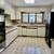 MAMARONECK SCH.*SPACIOUS*PORCH*YARD*W/D*DISHWASHER*PARKING************ 3 thumbnail