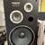 VINTAGE PIONEER CS-G301W SPEAKERS 2 thumbnail