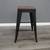 Industrial Stools 5 thumbnail