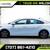 2022 KIA Forte LXS FOR ONLY $328/mo! 10 thumbnail