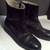 New or Like New, Men's Shoes and Boots, Size 10.5 to 12 11 thumbnail