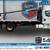 2004 Freightliner M2 M 2 M-2 106 Flat Bed 4 thumbnail