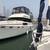 BOAT  UPHOLSTERY 20 thumbnail