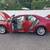 2012 Toyota Camry XLE HYBRID price firm 14 thumbnail