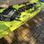 Ocean Kayak Trident 15 Sit on Top Fast Fishing Kayak 7 thumbnail