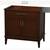 Wyndham Collection 36 In. Single Bathroom Vanity  ( CABINET ONLY ) 1 thumbnail