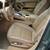 2011 PORSCHE PANAMERA 4S AUTOMATIC ALL WHEEL DRIVE LIKE NEW 11 thumbnail