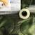 Food Saver V2860 vacuum sealer and bags 14 thumbnail