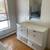 Private furnished room in clay 3 thumbnail