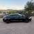 2009 Audi A5 Quattro 3 thumbnail