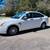 Ford Focus only 34K miles 1 thumbnail
