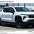2024 Chevrolet Chevy Silverado EV Work Truck 1 thumbnail