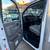 2018 CHEVY EXPRESS G3500 BOX TRUCK LIFT GATE 21 thumbnail