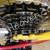 Custom built Specialized Hardrock 1x7 18in (Medium) urban bike 16 thumbnail
