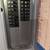 Fully licensed & Insured Electrical Services 3 thumbnail