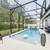 3-bedroom 2 bathroom single-family home 20 thumbnail