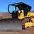 2022 CAT D6 XL Next Gen Dozer 4 thumbnail