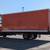 2013 International Durastar 4300  26FT Box Truck DIESEL MANAGER SPECIA 5 thumbnail