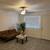 ✨ SPACE THAT FEELS LIKE HOME – 2 BED / 2 BATH FROM $1,295 ✨ 5 thumbnail