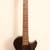 Epiphone Les Paul Junior Guitar 2 thumbnail