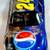 2002 RCCA #24 Jeff Gordon Dupont Pepsi Talladega Monte Carlo Clear Car 4 thumbnail