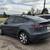 Tesla Model Y Long Range + Acceleration upgrade, Xpel Stealth PPF wrap 2 thumbnail