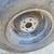 16 inch 6 lug wheel - trade? 2 thumbnail