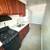 241 Weequahic 3 thumbnail