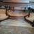 Moving 10 piece dining room set 11 thumbnail