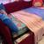 bed doble 4 thumbnail